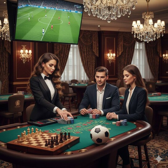 LOL直播英雄联盟精彩瞬间